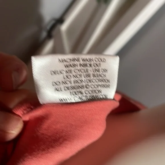 Cactus Bay Apparel Women’s top 3/4 sleeve - Picture 4 of 6